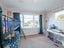 138 Easther Crescent, Kew, Dunedin - Carousel 4