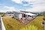 46 Rosalie Terrace, Kelvin Grove, Palmerston North - Carousel 20