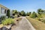 1114 Takaka Hill Highway, Takaka Hill - Carousel 30