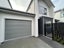 3/26 Horner Street, Papanui, Christchurch - Carousel 1