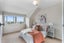 206 Hurstmere Road, Takapuna, Auckland - Carousel 10