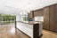 10A Greenfield Road, Epsom, Auckland - Carousel 2