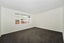 42 Carruthers Street, Ilam, Christchurch - Carousel 8