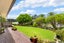 52 Wattle Farm Road, Wattle Downs, Auckland - Carousel 22