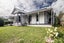 42 Miro Street, Ohakune, Ohakune - Carousel 1