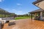 130 Ridgeview Road, Redwood Valley - Carousel 19