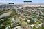 6A Mataroa Road, Mount Wellington, Auckland - Carousel 5