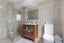 4 Blewitt Court, Swanson, Auckland - Carousel 20