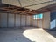 67 Sunnyvale Street, Bell Block, New Plymouth - Carousel 17