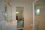 3 Claude Hendry Lane, Hoon Hay, Christchurch - Carousel 12