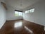 46 Meadowood Drive, Unsworth Heights, Auckland - Carousel 7