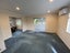 2A William Avenue, Greenlane, Auckland - Carousel 9
