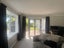 515 Harewood Road, Harewood, Christchurch - Carousel 4