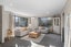 89 Charles Street, Waltham, Christchurch - Carousel 3