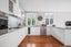 123 Rakau Road, Hataitai, Wellington - Carousel 6