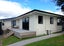 34 Union Street, Waihi, Hauraki, Waikato - Carousel 2