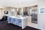 19 Northwater Drive, Northwood, Christchurch - Carousel 6