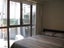 5B/89 Victoria Street West, Auckland Central, Auckland - Carousel 10
