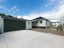 63 Fitzroy Road, Fitzroy, New Plymouth - Carousel 1