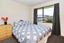 11 Matthews Street, Kaiapoi, Kaiapoi - Carousel 11