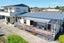 522 Martyn Road, Whangamata - Carousel 1