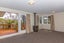 109 Horoeka Street, Stokes Valley, Lower Hutt - Carousel 3