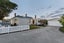 61 Cardwell Street, Onehunga, Auckland - Carousel 19