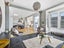 141 Washington Avenue, Brooklyn, Wellington - Carousel 5