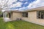 2/36 Russley Road, Russley, Christchurch - Carousel 1