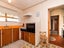 3/12 SELWYN ROAD, HOSPITAL HILL, NAPIER - Carousel 7