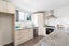 232 Porchester Road, Takanini, Auckland - Carousel 3