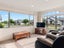 285 Vaughan Road, Owhata, Rotorua - Carousel 9