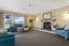 34 Byron Street, Leamington, Cambridge - Carousel 5