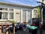 21 Mountbatten Street, New Brighton, Christchurch - Carousel 2