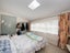 17 Clark Place, Hillcrest, Hamilton - Carousel 3