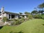11 Guthrie Lane, Gladstone, Invercargill - Carousel 17