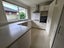 36 Parkside Drive, Huntington, Hamilton - Carousel 8