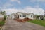 79 Stanley Avenue, Palmerston North, Palmerston North - Carousel 23