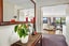 10 Astronomer Place, Whitby, Porirua - Carousel 13