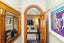 44 Church Street, Awapuni, Palmerston North - Carousel 5