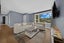69 Weldene Avenue, Glenfield, Auckland - Carousel 8