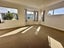 10 Zara Court, Windsor Park, Auckland - Carousel 7