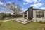 248 Grimseys Road, Redwood, Christchurch - Carousel 28