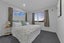 32 Castlederg Drive, Flat Bush, Manukau City, Auckland - Carousel 13