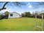 17A Chadbury Street, Parklands, Christchurch - Carousel 20
