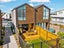 2/129 Sherborne Street, St Albans, Christchurch - Carousel 15