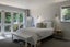 533A Broadway, Miramar, Wellington - Carousel 12