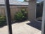8B England Street, Phillipstown, Christchurch - Carousel 15