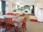 42B Union Street, Foxton, Foxton - Carousel 12