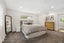 14C Crossfield Road, Glendowie, Auckland - Carousel 12
